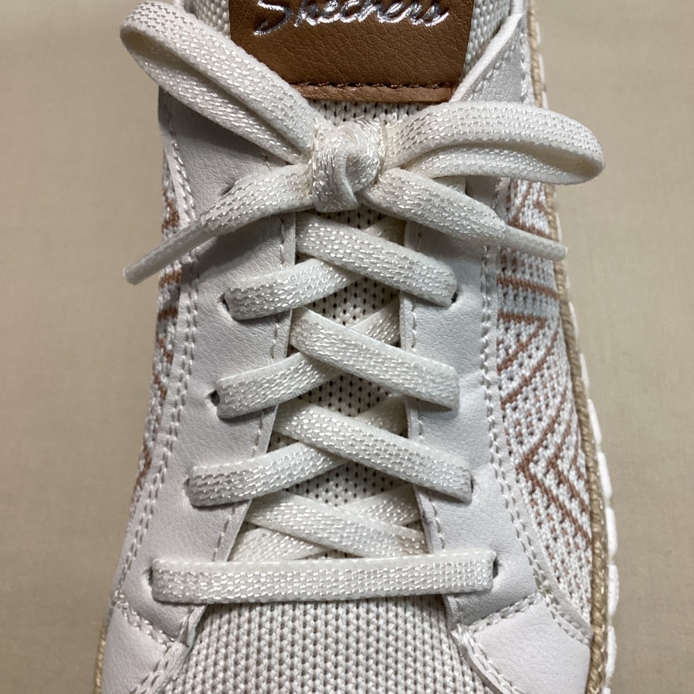 Skechers Stretch Fit Wilshire Blvd Bellevue Slip on - Picture 5 of 16